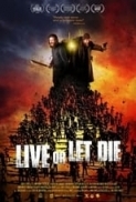 Live.Or.Let.Die.2020.DUBBED.720p.BluRay.H264.AAC