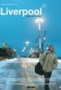 Liverpool [2008] LIMITED DVDRip[+Eng.Subs] XviD-AEN.avi