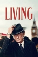 Living.2022.1080p.AMZN.WEBRip.DDP5.1.x264-CM