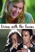 Living.with.the.Enemy.2005.720p.WEB-DL.x264-worldmkv