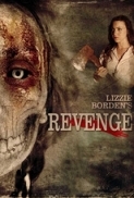 Lizzie Bordens Revenge 2014 BRRip 480p x264 AAC - VYTO [P2PDL]