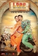 Load Wedding 2018 Urdu 720p WEBRip x264 AAC - LOKiHD