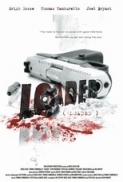 Loaded.2007.DVDRip.XviD-FRAGMENT.[www.UsaBit.com]