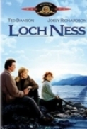 Loch.Ness.1996.1080p.WEB-DL.AAC.2.0.H.264.CRO-DIAMOND