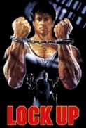 Lock  Up (1989)  1080p- H264-AAC-& nickarad