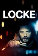 Locke 2013 720p KORSUB HDRip x264 AC3-MiLLENiUM 