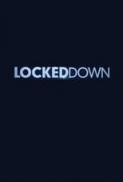 Locked Down (2021) 720p HMAX WEB-DL x264 [AAC] MP4 [A1Rip]