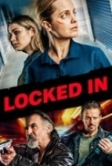 Locked.In.2022.1080p.Bluray.DTS-HD.MA.5.1.X264-EVO[TGx]