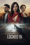 Locked.In.2023.1080p.NF.WEB-DL.HINDI.ENGLISH.DDP5.1.AAC.Atmos.HEVC-GOPIHD [1400 MB]