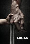 Logan.2017.iTA.ENG.Bluray.1080p.x264-HDi.mkv[icv-crew]