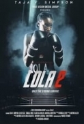 Lola.2.2022.1080p.WEBRip.1400MB.DD5.1.x264-GalaxyRG