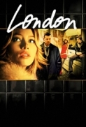 London.2005.PROPER.DVDRip.XviD-SWiFT