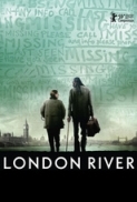 London River 2009 720p BRRip x264 vice