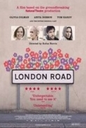 London.Road.2015.720p.WEBRip.x264.AAC-ETRG