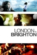 London.to.Brighton.2006.720p.BluRay.x264-x0r[N1C]