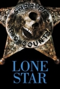 Lone Star 1996 720p WEB-DL AAC2 0 H 264-ViGi [PublicHash]