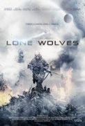 Lone.Wolves.2016.720p.BluRay.x264-REGARDS[EtHD]