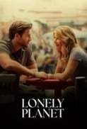 Lonely Planet (2024) .mkv 720p WEB-DL DDP 5.1 iTA ENG H264 - FHC.mkv