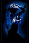 Long.Lost.2019.720p.HDRip.800MB.x264-GalaxyRG