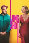 Long.Shot.2019.1080p.WEB-DL.DD5.1.H264-CMRG[TGx] ⭐