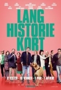 Long.Story.Short.[Lang.Historie.Kort].2015.1080p.BRRip.x264.AAC.HORiZON-ArtSubs