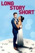 Long.Story.Short.2021.720p.BluRay.H264.AAC