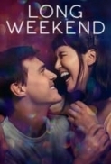 Long.Weekend.2021.PROPER.1080p.WEBRip.x265-RBG