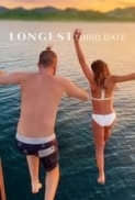 Longest.Third.Date.2023.1080p.WEBRip.x265-R4RBG[TGx]