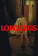 Longlegs.2024.DUAL-AUDiO.SPA-ENG.1080p.WEB-DL.DDP5.1.H.264-DMnT