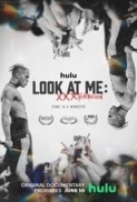 Look.at.Me.XXXTentacion.2022.720p.WEBRip.800MB.x264-GalaxyRG