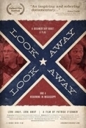 Look.Away.Look.Away.2021.1080p.WEBRip.x264