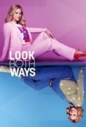 Look Both Ways (2022) 1080p WEB-DL x265 Hindi DDP5.1 English DDP5.1 Atmos ESub - SP3LL