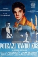 Potraži.Vandu.Kos.1957.1080p.HDTV.x264.[ExYuSubs]