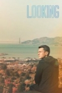 Looking.The.Movie.2016.720p.BRRip.x264.AAC-ETRG