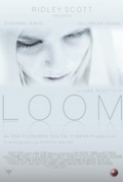 Loom.2012.1080p.BluRay.x264-FLAME