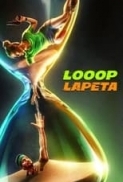 Looop.Lapeta.2022.720p.WEB-DL.h264-Dual.YG⭐