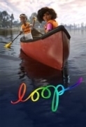 Loop.2020.1080p.DSNP.WEBRip.x264.(marvelanddc)