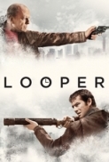 Looper.2012.ITA-ENG-SPA.1080p.BluRay.x265.AAC-V3SP4EV3R.mkv