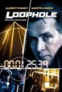 Loophole.1981.720p.BluRay.x264-x0r[PRiME]