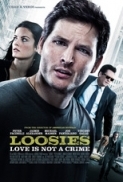 Loosies (2012) 1080p MKV x264 AC3+DTS NL Subs