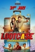 Lootcase.2020.1080p.DSNP.WEB-DL.DD+5.1.x264-Telly[EtHD]