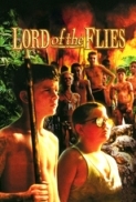 Lord of the Flies 1990 1080p BluRay X264-AMIABLE 