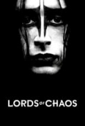 Lords of Chaos (2018) [BluRay] [720p] [YTS] [YIFY]