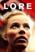 Lore.2012.720p.BluRay.DTS.x264-PublicHD