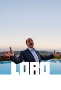 Loro.2018.720p.BrRip.x265.HEVCBay