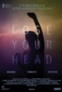 Lose Your Head 2013 DVDRip x264 RedBlade