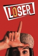 Loser (2000) [1080p] [WEBRip] [5.1] [YTS] [YIFY]