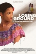 Losing.Ground.1982.DVDRip.x264-RedBlade[VR56]