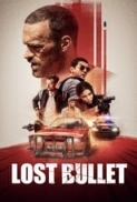 Lost.Bullet.2020.720p.HD.BluRay.x264.[MoviesFD]