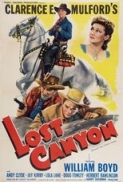 Lost.Canyon.1942.DVDRip.x264.SPRiNTER.